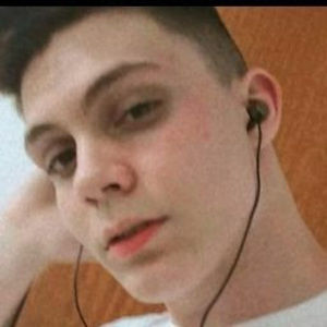 Meet your Posher, Richard